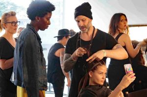 From Student to Stylist: How Our Graduates Are Building Their Dream Careers