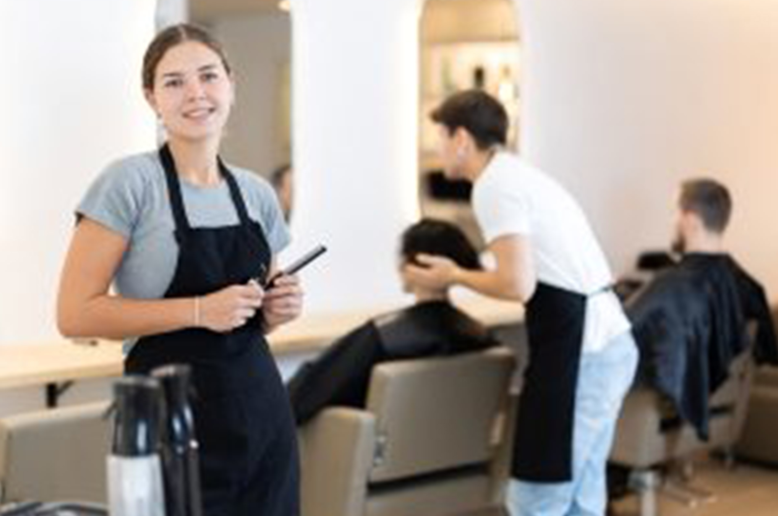 Back to School, Back to Beauty: Why August Is the Perfect Time to Enroll