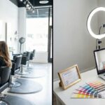 10+ Careers You Can Pursue With a Cosmetology License (Including Remote)