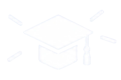 Financial Aid